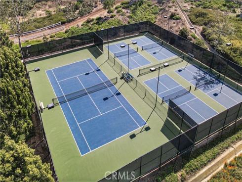 21676  Rushford   Drive, Lake Forest, CA