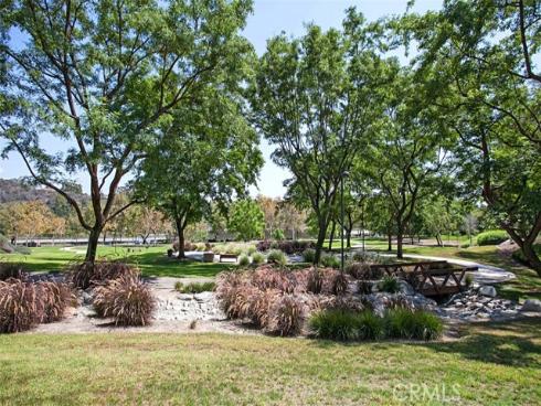 21676  Rushford   Drive, Lake Forest, CA