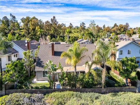 21676  Rushford   Drive, Lake Forest, CA