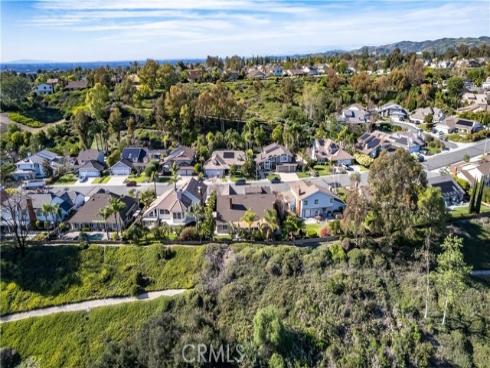 21676  Rushford   Drive, Lake Forest, CA