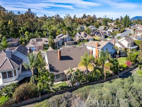 21676  Rushford   Drive, Lake Forest, CA