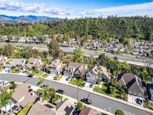 21676  Rushford   Drive, Lake Forest, CA