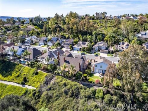 21676  Rushford   Drive, Lake Forest, CA