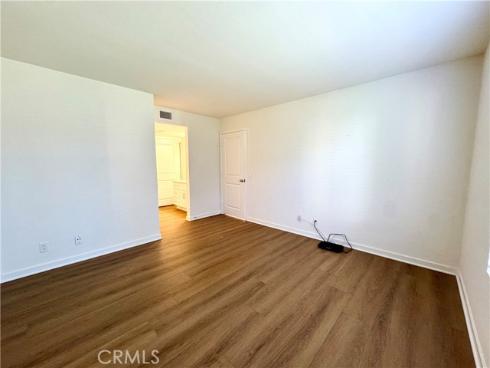 23220  Orange  1 , Lake Forest, CA