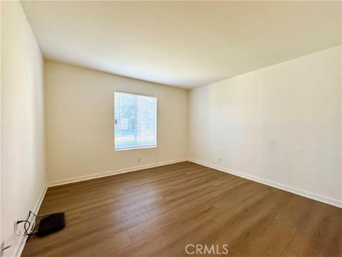 23220  Orange  1 , Lake Forest, CA