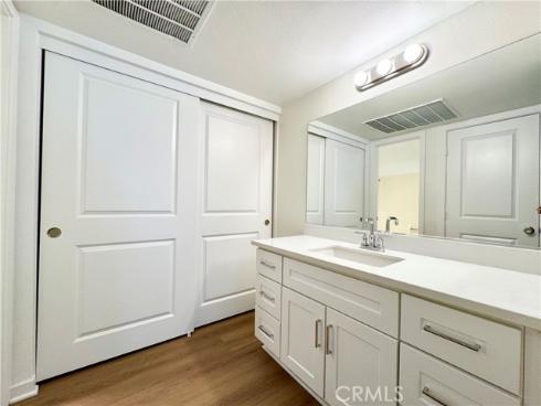 23220  Orange  1 , Lake Forest, CA