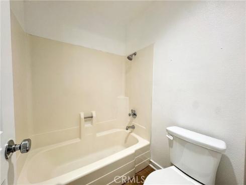 23220  Orange  1 , Lake Forest, CA