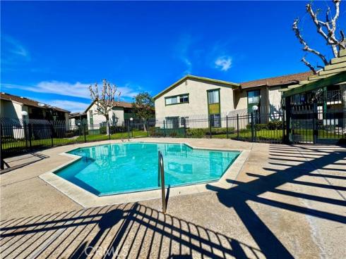 23220  Orange  1 , Lake Forest, CA