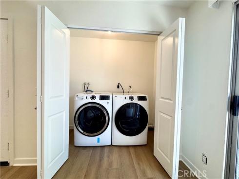 23220  Orange  1 , Lake Forest, CA