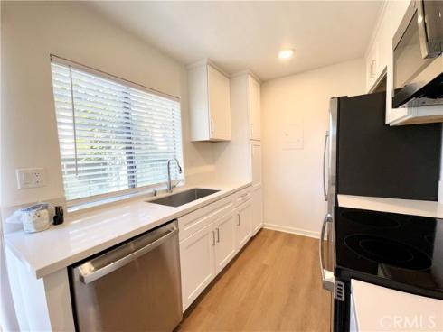 23220  Orange  1 , Lake Forest, CA