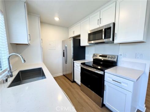 23220  Orange  1 , Lake Forest, CA