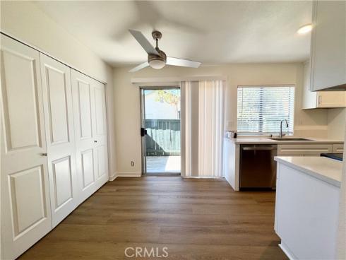 23220  Orange  1 , Lake Forest, CA