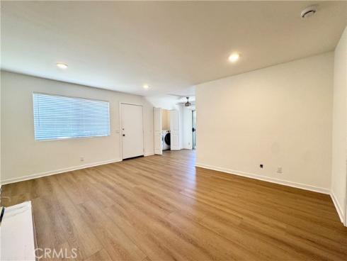 23220  Orange  1 , Lake Forest, CA