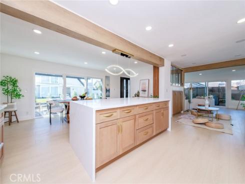 22733  Islamare  , Lake Forest, CA