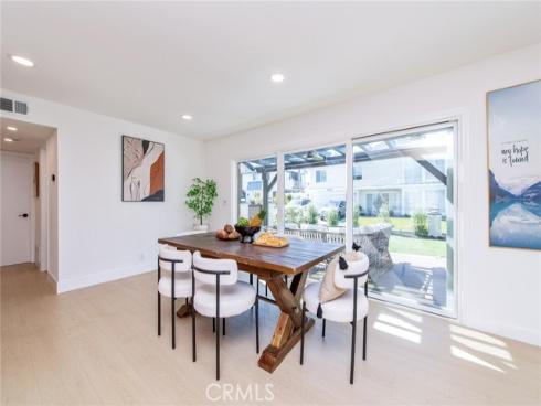 22733  Islamare  , Lake Forest, CA