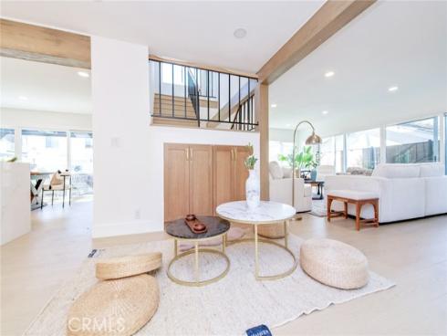 22733  Islamare  , Lake Forest, CA