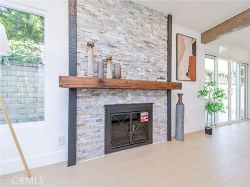 22733  Islamare  , Lake Forest, CA