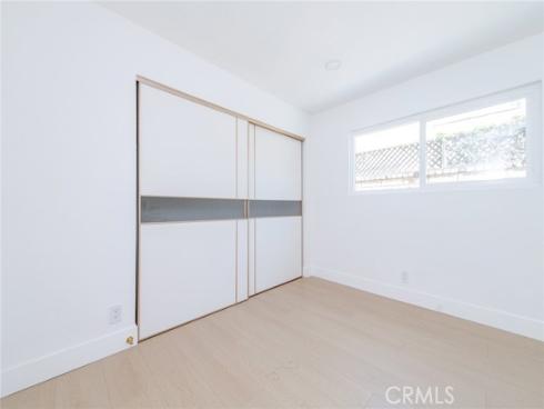 22733  Islamare  , Lake Forest, CA