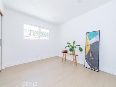 22733  Islamare  , Lake Forest, CA