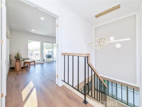 22733  Islamare  , Lake Forest, CA