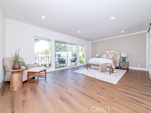 22733  Islamare  , Lake Forest, CA