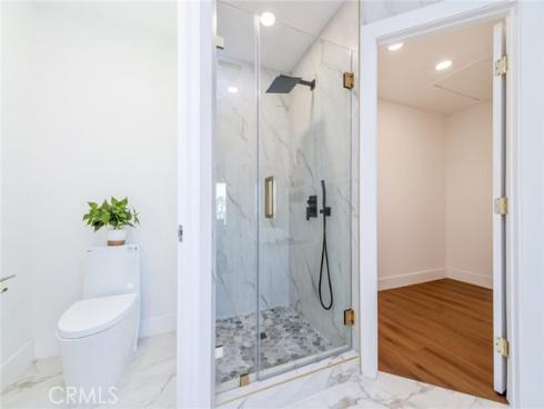 22733  Islamare  , Lake Forest, CA