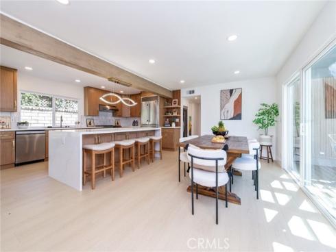 22733  Islamare  , Lake Forest, CA