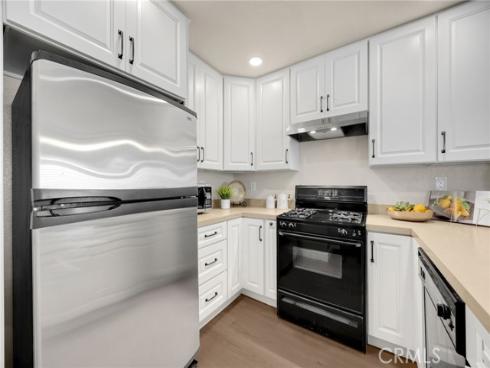 25652  Rimgate  6H , Lake Forest, CA