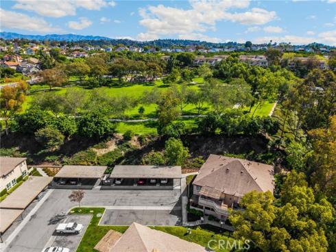 25652  Rimgate  6H , Lake Forest, CA