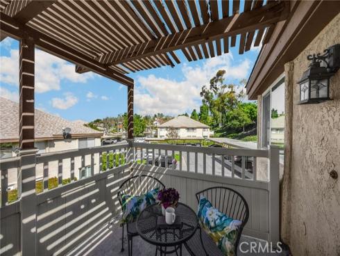 25652  Rimgate  6H , Lake Forest, CA