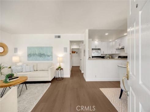 25652  Rimgate  6H , Lake Forest, CA