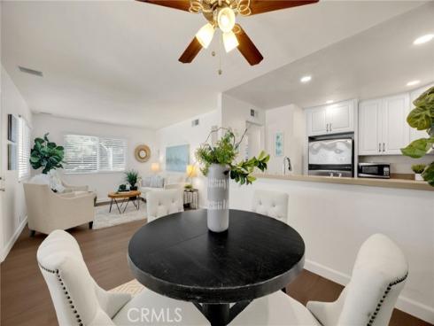 25652  Rimgate  6H , Lake Forest, CA