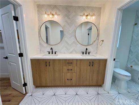 24931  Avenida Libre  , Lake Forest, CA