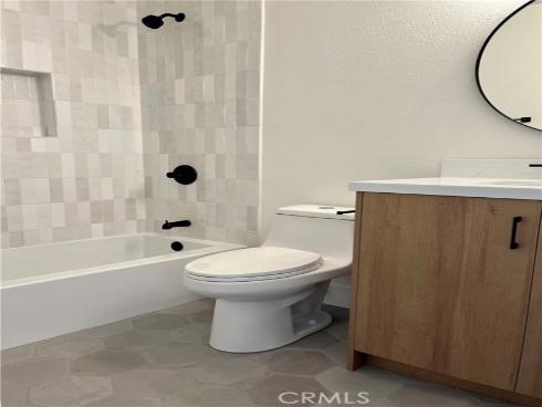 24931  Avenida Libre  , Lake Forest, CA