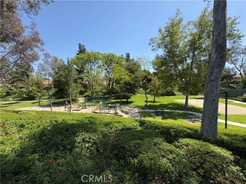 24931  Avenida Libre  , Lake Forest, CA