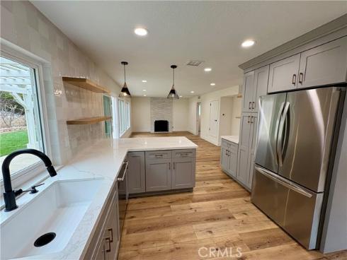 24931  Avenida Libre  , Lake Forest, CA