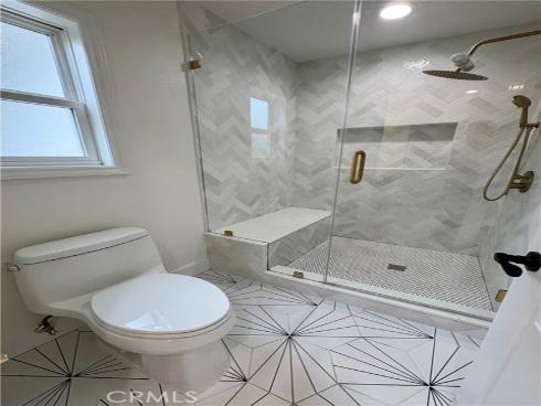 24931  Avenida Libre  , Lake Forest, CA