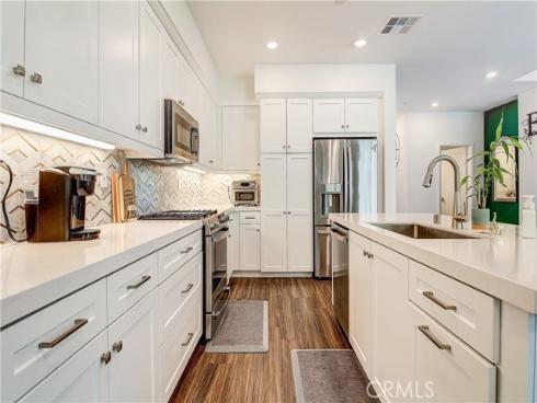 261  Siena  , Lake Forest, CA