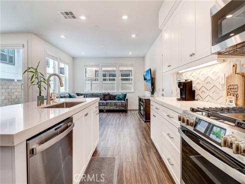 261  Siena  , Lake Forest, CA