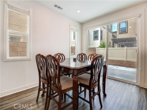 261  Siena  , Lake Forest, CA