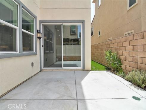 261  Siena  , Lake Forest, CA