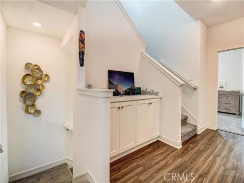 261  Siena  , Lake Forest, CA