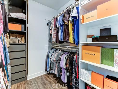 261  Siena  , Lake Forest, CA