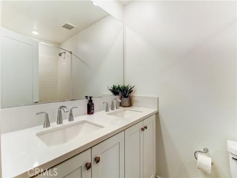 261  Siena  , Lake Forest, CA