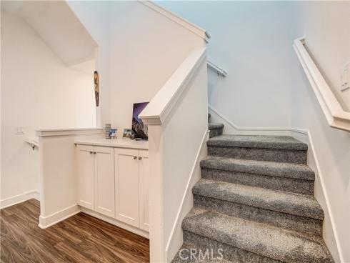 261  Siena  , Lake Forest, CA