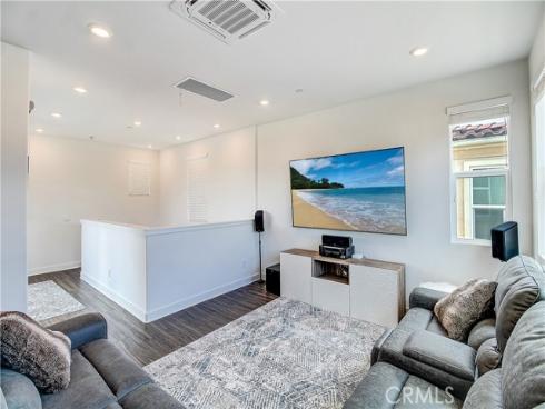 261  Siena  , Lake Forest, CA