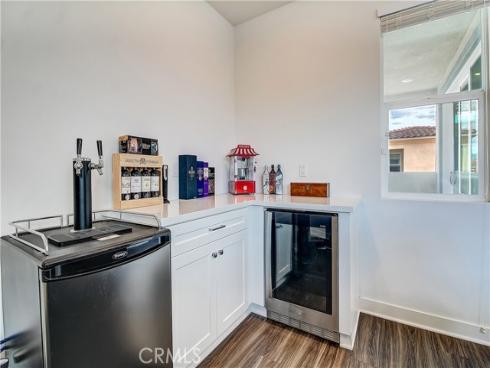 261  Siena  , Lake Forest, CA