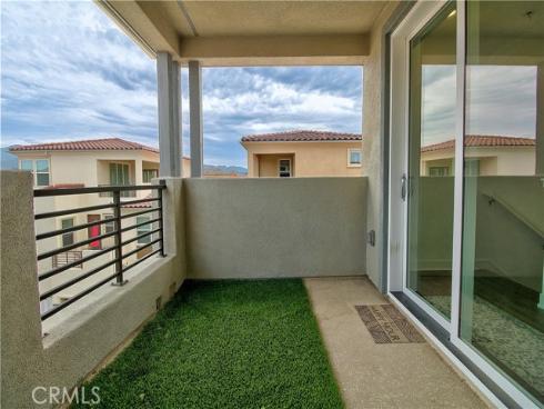 261  Siena  , Lake Forest, CA