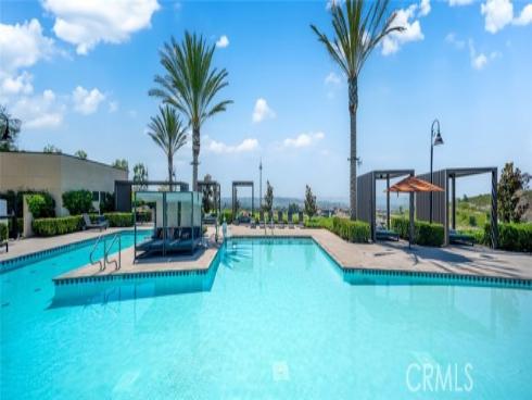 261  Siena  , Lake Forest, CA