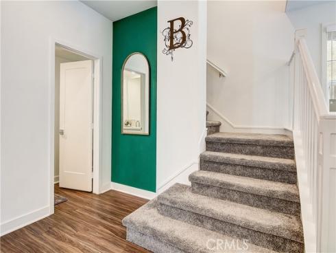 261  Siena  , Lake Forest, CA